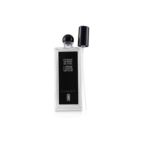 Serge Lutens La Vierge De Fer Парфюмированная Вода Спрей 50ml/1.6oz