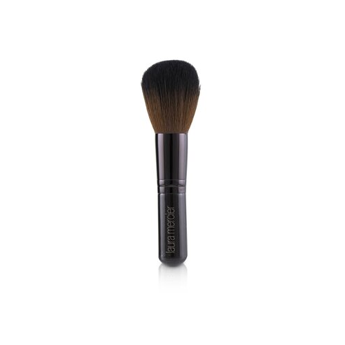 Laura Mercier Кисть для Растушевки -
