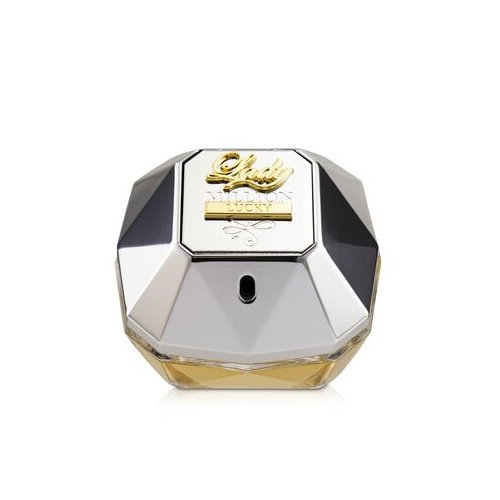 Paco Rabanne Lady Million Lucky Парфюмированная Вода Спрей 80ml/2.7oz