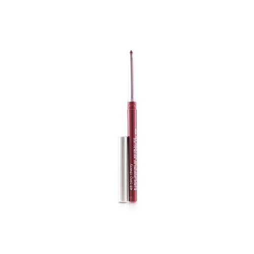 Clinique Quickliner Карандаш для Губ - 48 Bing Cherry 0.3g/0.01oz
