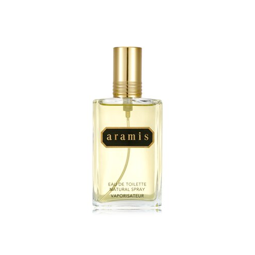 Aramis Classic Туалетная Вода Спрей 60ml/2oz