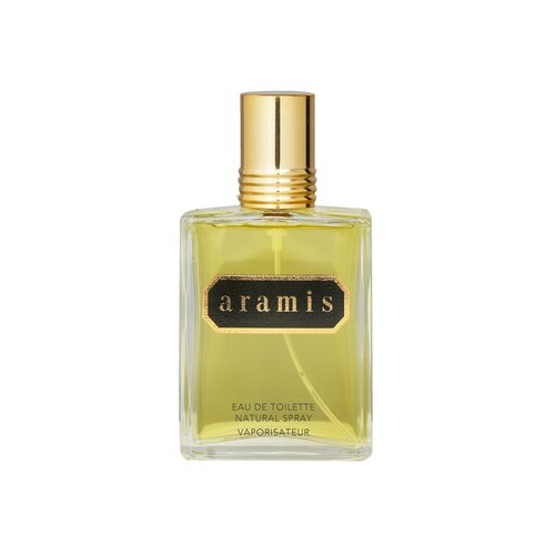 Aramis Classic Туалетная Вода Спрей 110ml/3.7oz