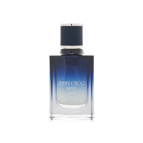 Jimmy Choo Man Blue Туалетная Вода Спрей 30ml/1oz