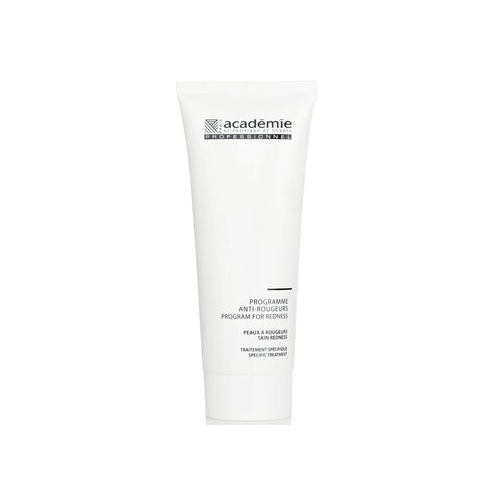 Academie Программа для Борьбы с Покраснениями (Салонный Размер) 100ml/3.4oz