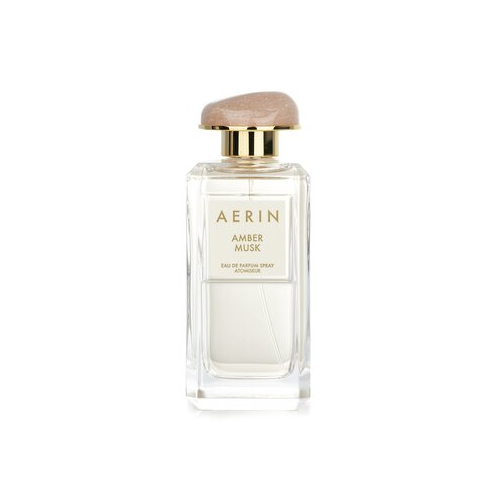 Aerin Amber Musk Парфюмированная Вода Спрей 100ml/3.4oz