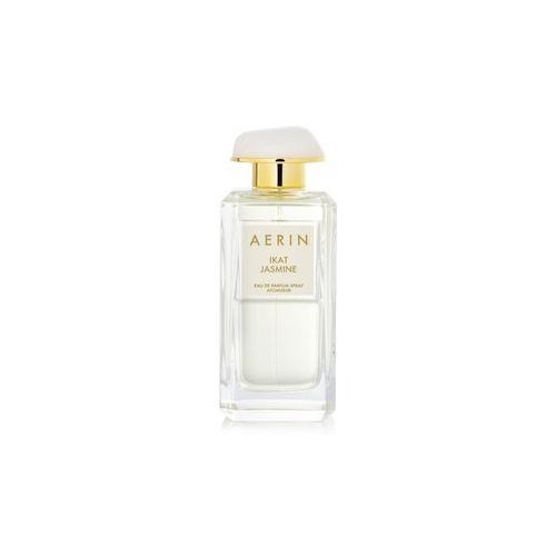 Aerin Ikat Jasmine Парфюмированная Вода Спрей 100ml/3.4oz