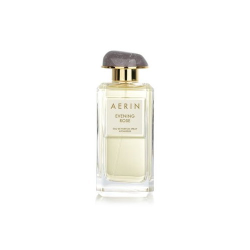 Aerin Evening Rose Парфюмированная Вода Спрей 100ml/3.4oz