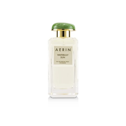 Aerin Waterlily Sun Парфюмированная Вода Спрей 100ml/3.4oz