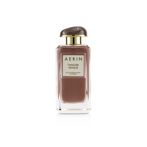 Aerin Tangier Vanille Парфюмированная Вода Спрей 100ml/3.4oz
