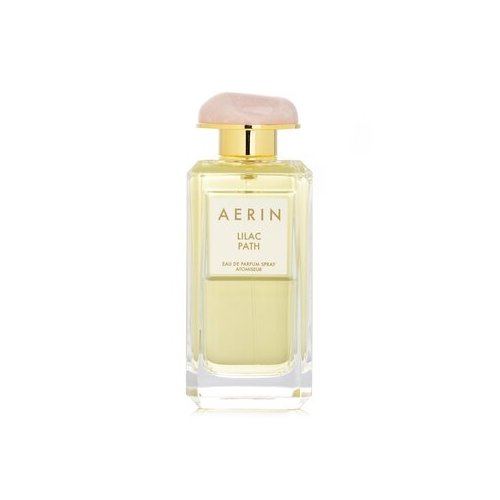 Aerin Lilac Path Парфюмированная Вода Спрей 100ml/3.4oz