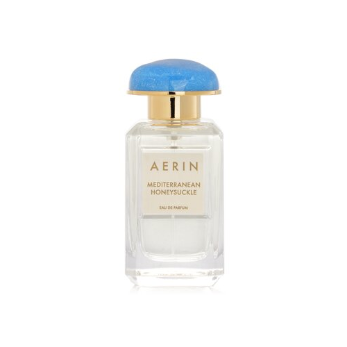 Aerin Mediterranean Honeysuckle Парфюмированная Вода Спрей 50ml/1.7oz
