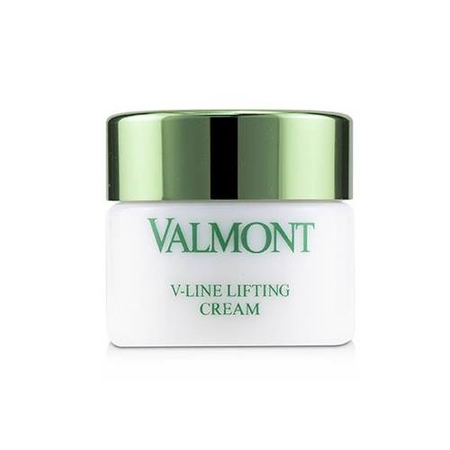 Valmont AWF5 V-Line Крем Лифтинг 50ml/1.7oz