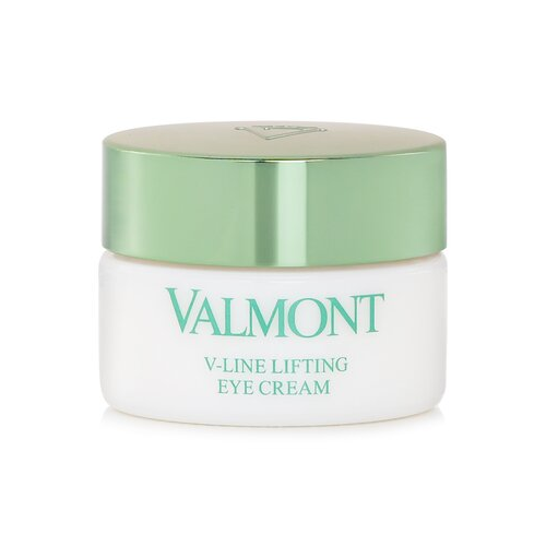 Valmont AWF5 V-Line Крем Лифтинг для Век 15ml/0.51oz