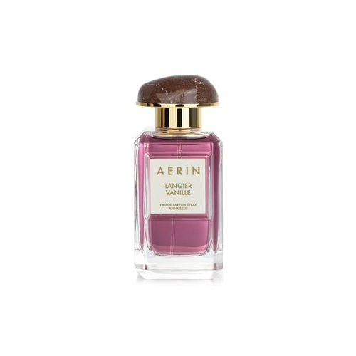 Aerin Tangier Vanille Парфюмированная Вода Спрей 50ml/1.7oz