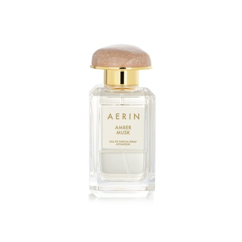 Aerin Amber Musk Парфюмированная Вода Спрей 50ml/1.7oz