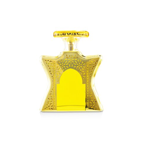 Bond No. 9 Dubai Citrine Парфюмированная Вода Спрей 100ml/3.3oz