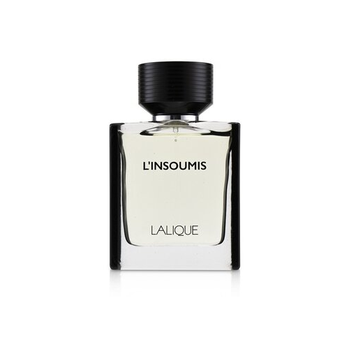 Lalique L'Insoumis Туалетная Вода Спрей 50ml/1.7oz