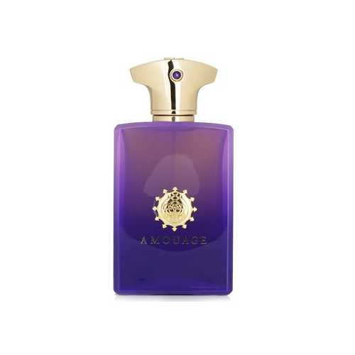 Amouage Myths Парфюмированная Вода Спрей 100ml/3.4oz
