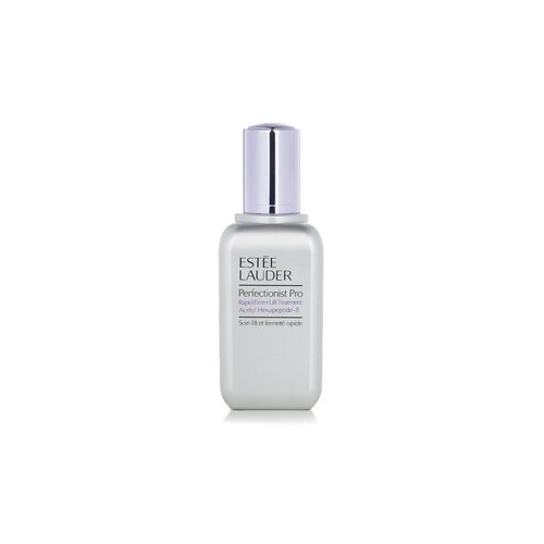 Estee Lauder Perfectionist Pro Укрепление + Лифтинг Средство с Ацетил Гексапептидом-8 - для Всех Типов Кожи (Ограниченный Выпуск) 100ml/3.4oz