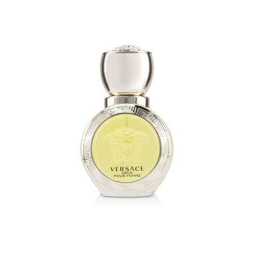 Versace Eros Туалетная Вода Спрей 30ml/1oz