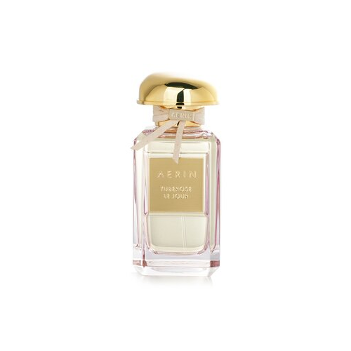 Aerin Tuberose Le Jour Духи Спрей 50ml/1.7oz