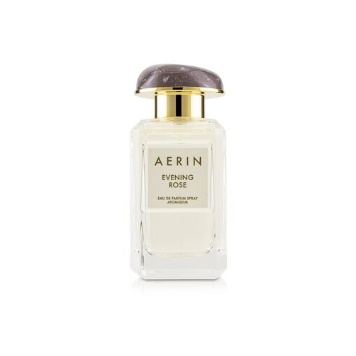 Aerin Evening Rose Парфюмированная Вода Спрей 50ml/1.7oz