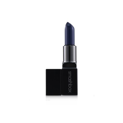 Smashbox Be Legendary Губная Помада - Skinny Jeans (Sheer Navy Cream) 3g/0.1oz