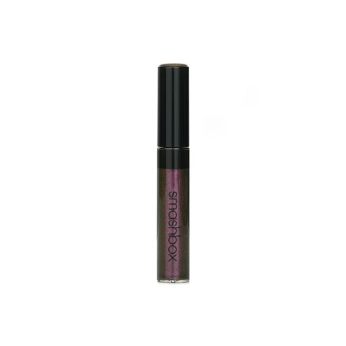 Smashbox Be Legendary Жидкая Губная Помада - Foil Slick (Metal) 8ml/0.27oz