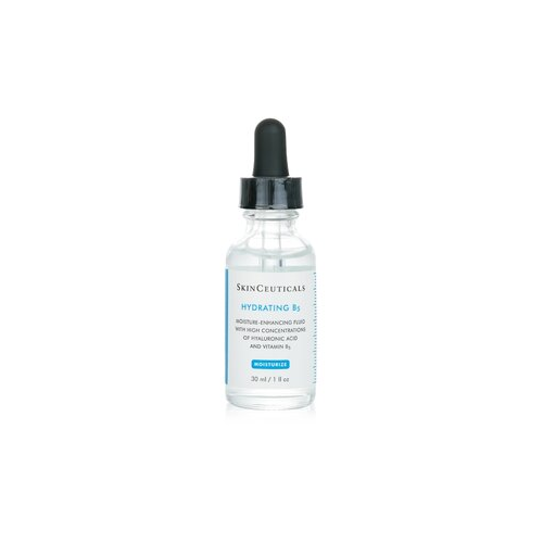 Skin Ceuticals Hydrating B5 - Увлажняющий Флюид 30ml/1oz