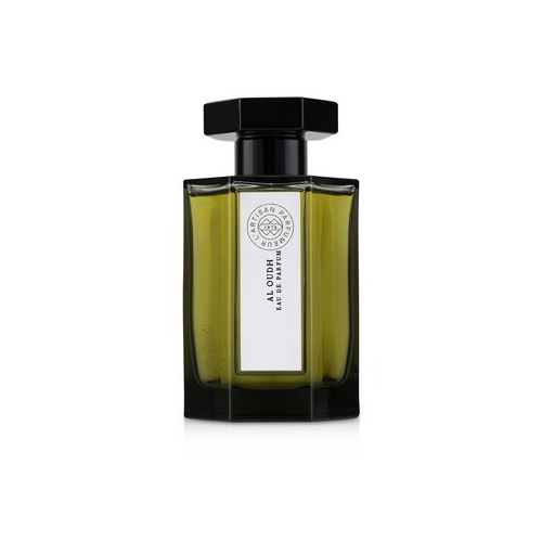 L'Artisan Parfumeur Al Oudh Парфюмированная Вода Спрей 100ml/3.4oz