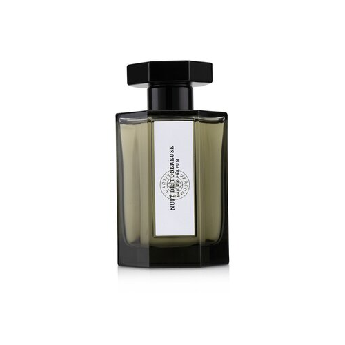 L'Artisan Parfumeur Nuit De Tubereuse Парфюмированная Вода Спрей 100ml/3.4oz