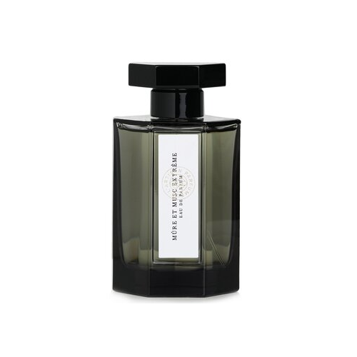 L'Artisan Parfumeur Mure Et Musc Extreme Парфюмированная Вода Спрей 100ml/3.4oz