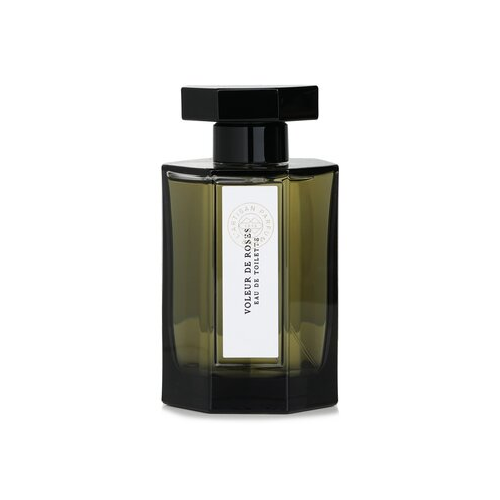 L'Artisan Parfumeur Voleur De Roses Туалетная Вода Спрей 100ml/3.4oz