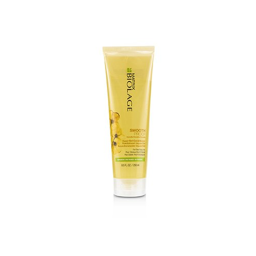 Matrix Biolage SmoothProof Aqua-Gel Кондиционер (для Тонких, Пушистых Волос) 250ml/8.5oz