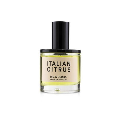 D.S. & Durga Italian Citrus Парфюмированная Вода Спрей 50ml/1.7oz