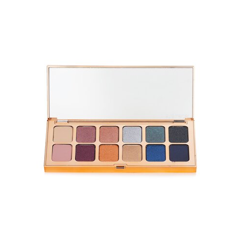 Laura Mercier Nights Out Набор Теней для Век 16550 12x1g/0.03oz