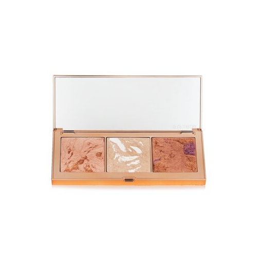 Laura Mercier Stardust Набор Хайлайтеров 3x3g/0.1oz