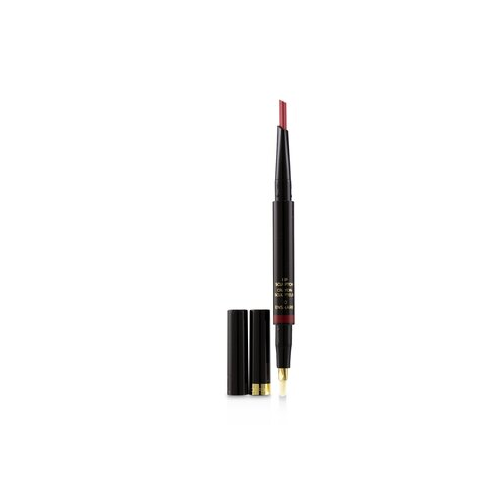 Tom Ford Lip Sculptor Подводка для Губ - # 10 Ensnare 0.2g/0.007oz