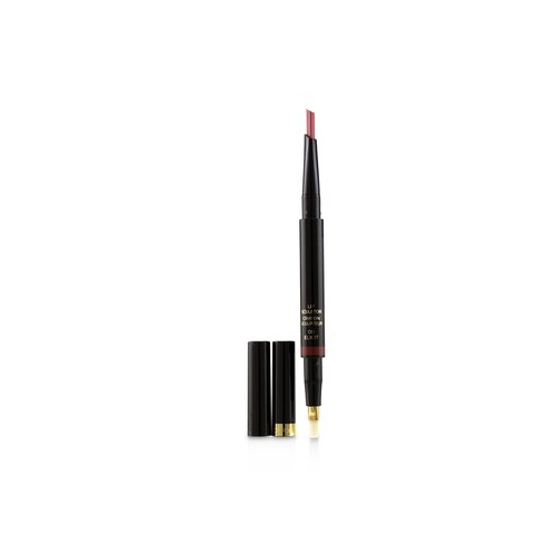 Tom Ford Lip Sculptor Подводка для Губ - # 08 Elicit 0.2g/0.007oz