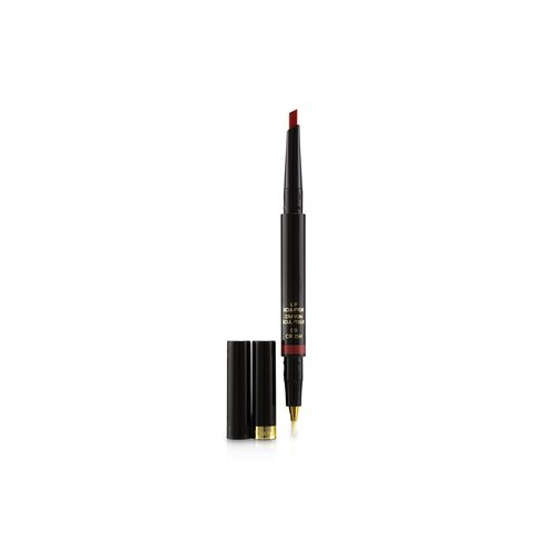 Tom Ford Lip Sculptor Подводка для Губ - # 09 Crush 0.2g/0.007oz