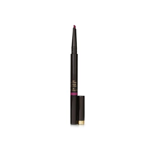 Tom Ford Lip Sculptor Подводка для Губ - # 19 Manipulate 0.2g/0.007oz