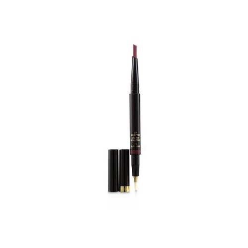 Tom Ford Lip Sculptor Подводка для Губ - # 16 Succumb 0.2g/0.007oz