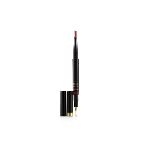 Tom Ford Lip Sculptor Подводка для Губ - # 11 Charge 0.2g/0.007oz