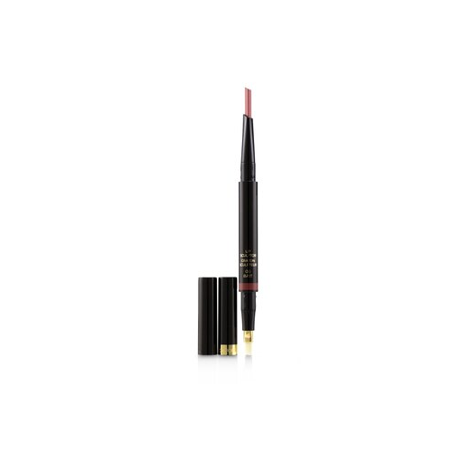 Tom Ford Lip Sculptor Подводка для Губ - # 06 Bait 0.2g/0.007oz