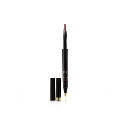 Tom Ford Lip Sculptor Подводка для Губ - # 13 Dominate 0.2g/0.007oz