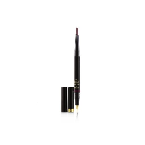 Tom Ford Lip Sculptor Подводка для Губ - # 17 Subvert 0.2g/0.007oz