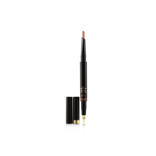 Tom Ford Lip Sculptor Подводка для Губ - # 02 Invite 0.2g/0.007oz