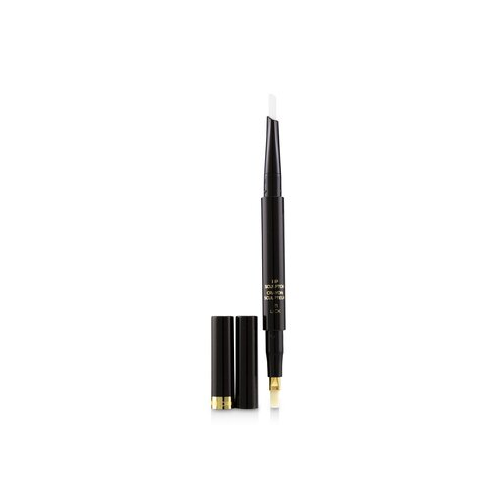Tom Ford Lip Sculptor Подводка для Губ - # 21 Lick 0.2g/0.007oz