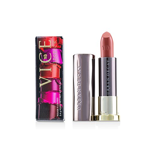 Urban Decay Vice Губная Помада - # Hitch Hike (Comfort Matte) 3.4g/0.11oz