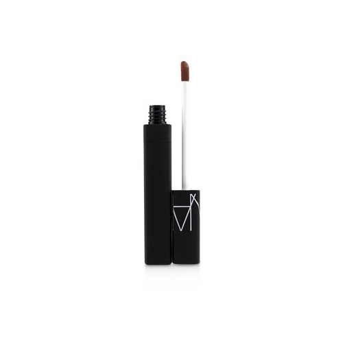 NARS Губная Помада - # Overheated 6ml/0.22oz